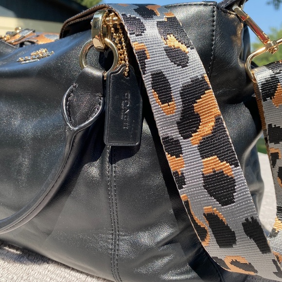 *SOLD PRIVATELY* - Picture 2 of 11